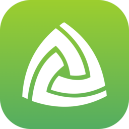 西城教育研修网下载_西城研修网新版v1.3安卓版下载