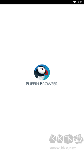 puffinbrowser下载_海鹦浏览器(PuffinBrowser)v10.4.1下载
