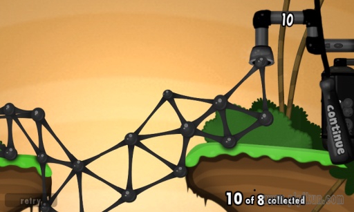 黏黏2下载_黏黏世界2游戏v2.1软件下载