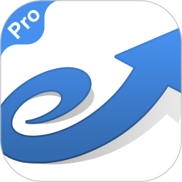 益盟下载_益盟操盘手加强版appv9.7.3软件下载