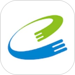 中移网大下载_中移网大app最新版v3.9.7免费下载