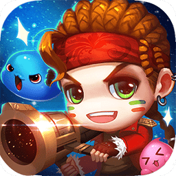 百度弹弹堂2官网下载_百度弹弹堂2v1.15.10手机app下载