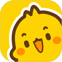 小鸡词典下载_小鸡词典软件v2.12.92手机app下载