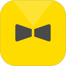 大管家下载_碧桂园大管家软件v3.0.06软件下载