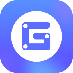 geak手机下载_GEAK智慧云手机版v1.4.8下载