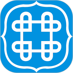 阿吉泰app下载安装下载_阿吉泰软件v6.1.13软件下载