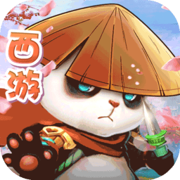 东方奇缘手游下载_东方奇缘游戏v1.1.3软件下载