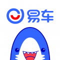 下载易车app下载_易车安卓版v11.43.0手机app下载
