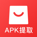 backup.apk下载_APK备份器安卓版v1.2推荐下载