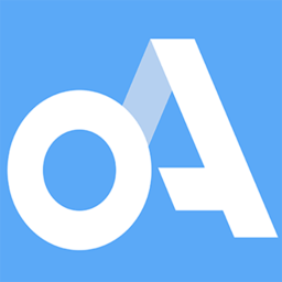 oa下载_OA办公系统v3.2.0手机app下载