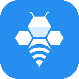 轻蜂加速器下载_轻蜂加速器appv3.4.6软件下载