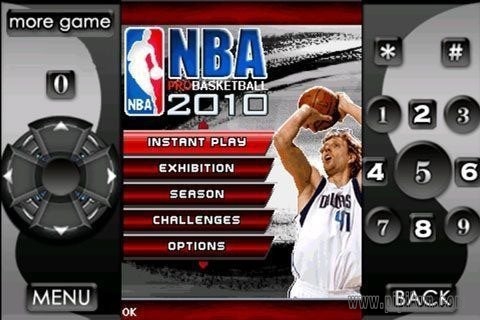 nba2010游戏下载_nba2010手机游戏v1.0.0手机app下载