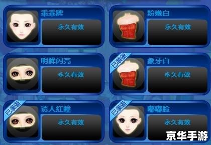 qq炫舞vip房间怎么弄 QQ炫舞VIP房间的获取与特权详解