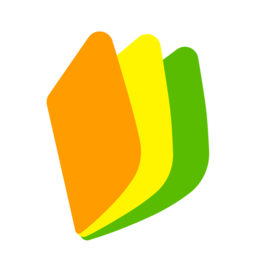 学优教育app下载安装下载_学优教育最新版v2.2.6推荐下载