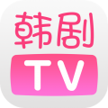 IMAXMV下载_韩小圈安卓版v6.7.2下载