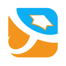 家校通下载_家校通最新版本v1.4.6免费app下载