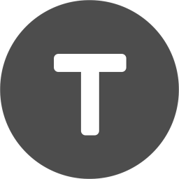 timing软件下载_Timing软件最新版v10.19免费app下载