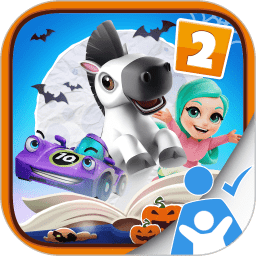 奇幻乐园下载_我的奇幻乐园appv5.6.6_附二维码软件下载