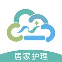 南宁护士门下载_南宁云医院护士版appv1.0.6推荐下载