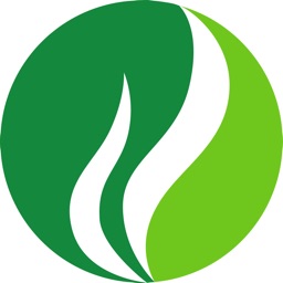 今天网校下载_今天网校appv1.0.6免费下载