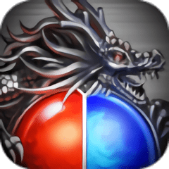 热血游侠下载_热血游侠手机版v1.0.9软件下载