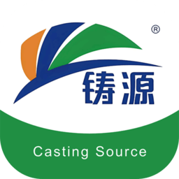 铸源优品下载_铸源优品客户端v1.4.5推荐下载