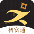 第一创业证券软件下载_一创智富通安卓版v7.3.5免费app下载