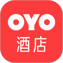 oyo酒店下载_oyo酒店appv6.31安卓版下载