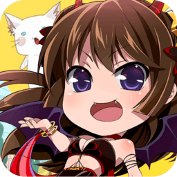 萌将下载_萌将手机版v1.0.0推荐下载