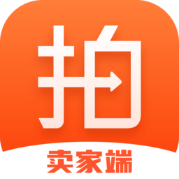 优信拍下载_优信拍卖家版appv2.2.6安卓版下载