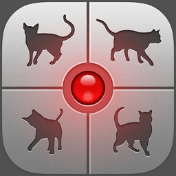 humantocat下载_humantocatapp软件v1.4软件下载