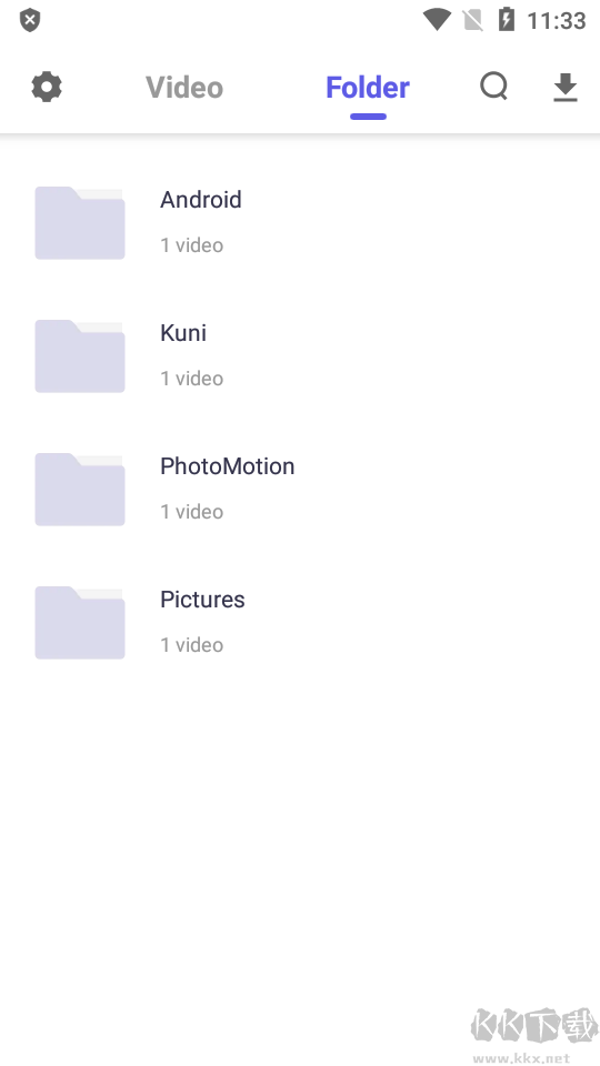 splayer下载_SPlayer视频播放免费下载器V1.0.48安卓版下载