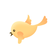 快鸟下载_快鸟下载免登录破解版v1.1.0下载