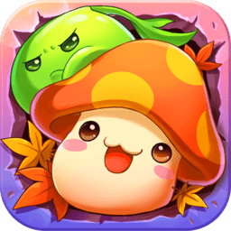 少年冒险王手游下载_少年冒险王手机版v1.0.9手机app下载