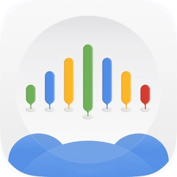 智慧树全集下载_智慧树网课平台v7.7.7免费下载