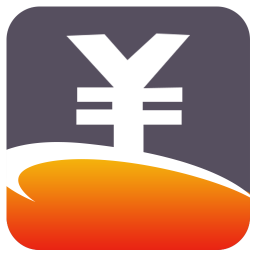 信管家模拟软件下载_信管家v1.0安卓版下载