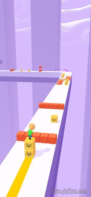 方块翻翻翻下载_方块翻翻翻游戏v1.7.0手机app下载