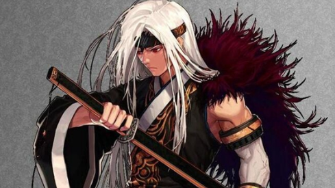 dnf手游公益服_港服dnf