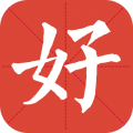 好股下载_好人好股安卓版v6.8.7手机app下载