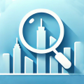 城市搜索下载_城市搜索安卓版v1.1.8免费app下载
