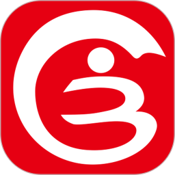 白山在线看报下载_白山在线最新版v6.1.3安卓版下载