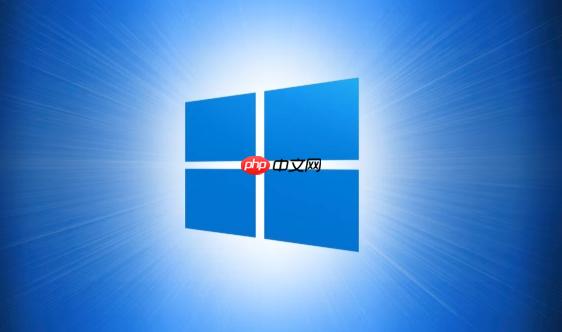 win8系统要求最低配置_win8最低系统要求