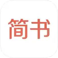 简书下载_简书v6.7.9下载
