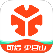 t3下载_t3出行appv4.4.0推荐下载