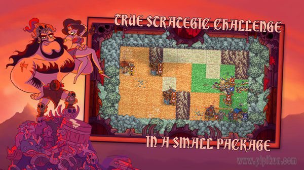 crushyourenemies下载_crushyourenemies游戏v1.6.0下载