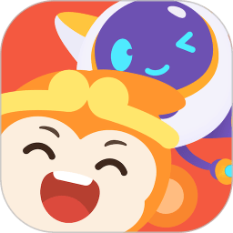 西瓜创客下载_西瓜创客软件v4.2.1软件下载