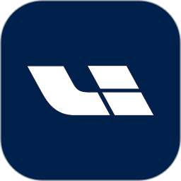 理想下载站下载_理想汽车v8.0.0推荐下载