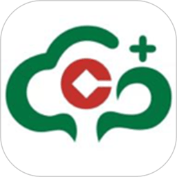 市民云app下载_桂盛市民云最新版本v2.5.11安卓版下载