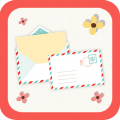 贺卡下载_贺卡制作安卓版v5.11手机app下载