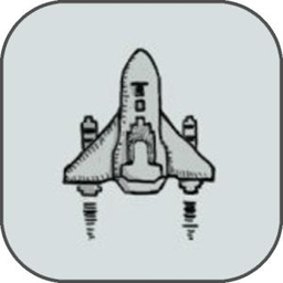 微信飞机大战下载_飞机大战微信版v8.8.9免费下载